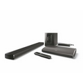 Bose Lifestyle SoundTouch 135 Home Entertainment System